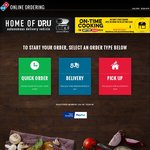 dominos coupons carlingford